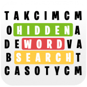 Word Search - Definitive Puzzle Challenge Apk