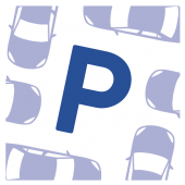 Parqyt Parking: Find Parking Nearby Apk