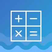 Pool Math by TFP Apk