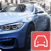 Used cars for sale - Trovit Apk