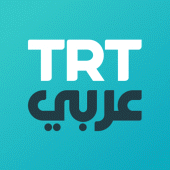 عربي TRT Apk