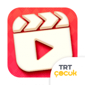 TRT Animasyon Stüdyosu Apk