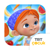 TRT Elif'in Düşleri Apk