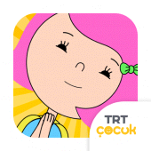 TRT İbi Apk