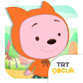 TRT Kare Apk