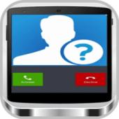 Hide My caller ID Phone Apk