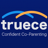 Truece - for today's co-parent Apk