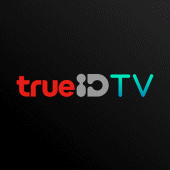 TrueID TV Apk