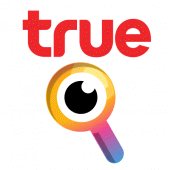 True iService Apk