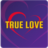 True Love - Dating, Chat & Meetings! Apk