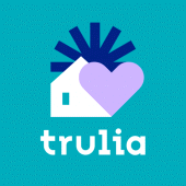 Trulia: Homes For Sale & Rent Apk