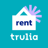 Trulia Rent Apartments & Homes Apk