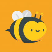 YHives: Kids and family forum Apk