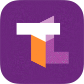 TRUUUE Landlord Apk