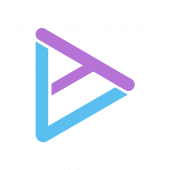 VIDEO ALBUM Apk