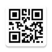 QR Code Scanner Apk