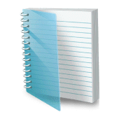 Notepad Apk