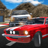 Extreme GT Car Racing Stunts: Impossible Tracks Apk