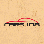 Cars 108 - 80s, 90s and Now Apk