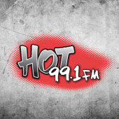 Hot 99.1 (WQBK-HD2) Apk