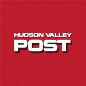 Hudson Valley Post Apk