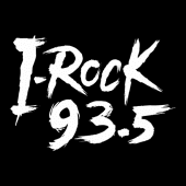 I-Rock 93.5 (KJOC-FM) Apk