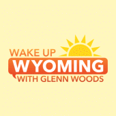 Wake Up Wyoming Apk