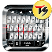 Sport Mode for TS Keyboard Apk