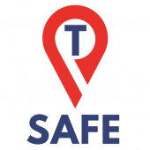 T-Safe - Telangana Police Apk