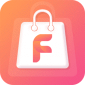 FissionN Apk