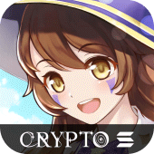 Tap Fantasy-Blockchain Games Apk