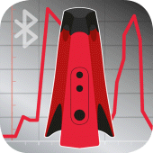 Bluetooth Data Logger Apk