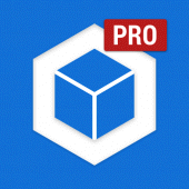 Dropsync PRO Key Apk