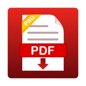 PDF Reader – PDF Viewer Apk