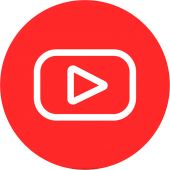 Play Tube & Video Tube Apk