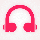 Tubidy Offline Fm Music Player Apk