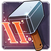 Puzzle Forge 2 Apk