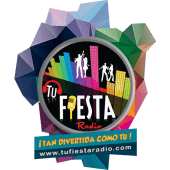 Tu Fiesta Radio Apk