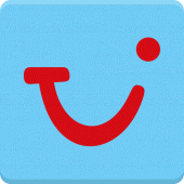 TUI Danmark - Din rejseguide Apk