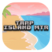 Trap Island MTR Apk