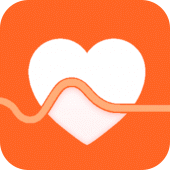 Huawei Health Android App Hint Apk