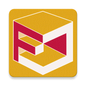 Fincasur Apk