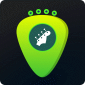 Guitar Tuner: Guitar Tuno Apk