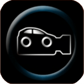 無線LAN Camera Viewer Apk