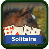 Solitaire Horses Apk