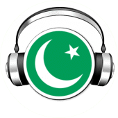 Islamic Radio Apk