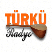 Türkü Radyoları Apk