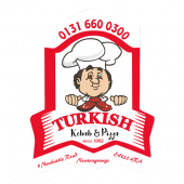 Turkish Carryout Apk