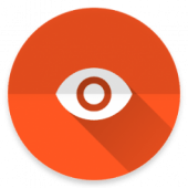 WatchWake - Keep Screen on While Charging or Debug Apk