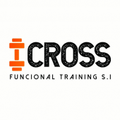 crossfuncionaltraining si Apk